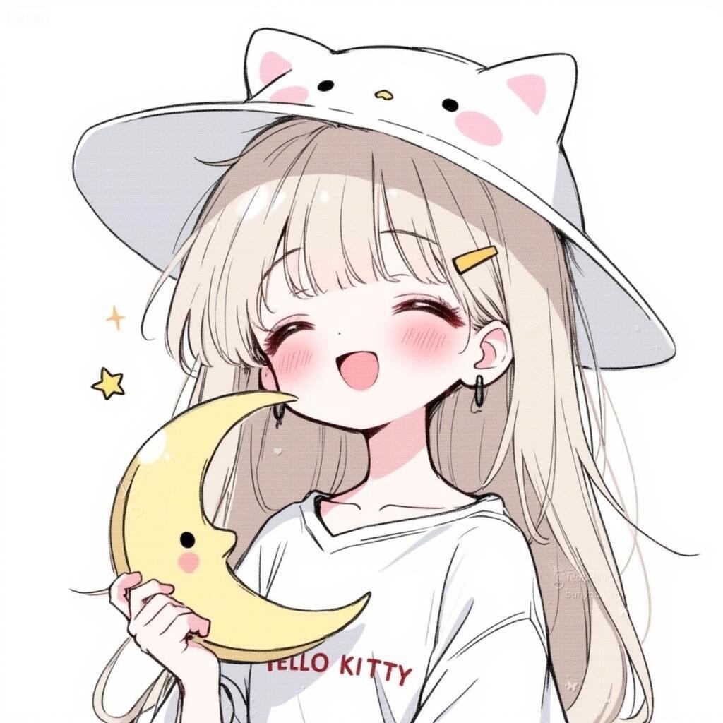 简星儿