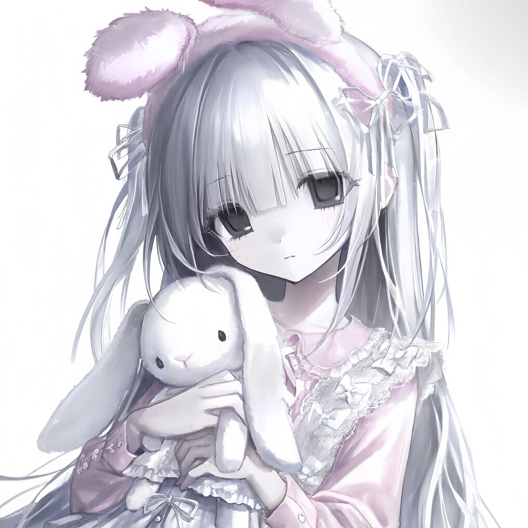 xun