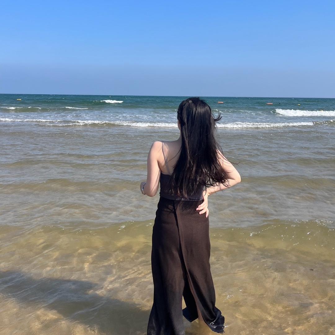 尚景植物空间设计工作室