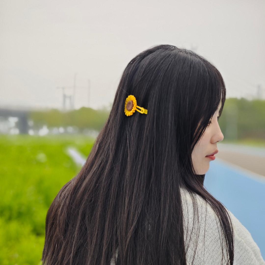欧阳微微（小号）