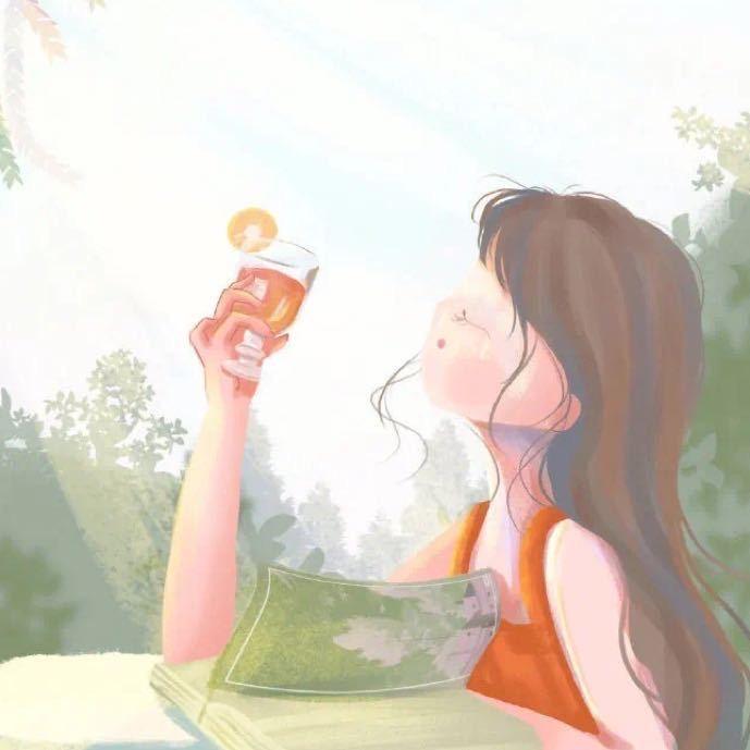 暁^o^譿