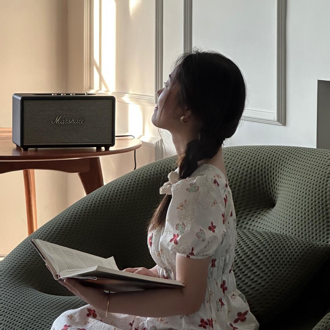 小郭什么时候带我去大草原