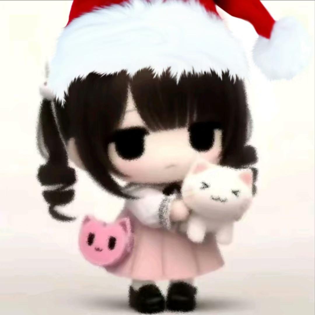 优少