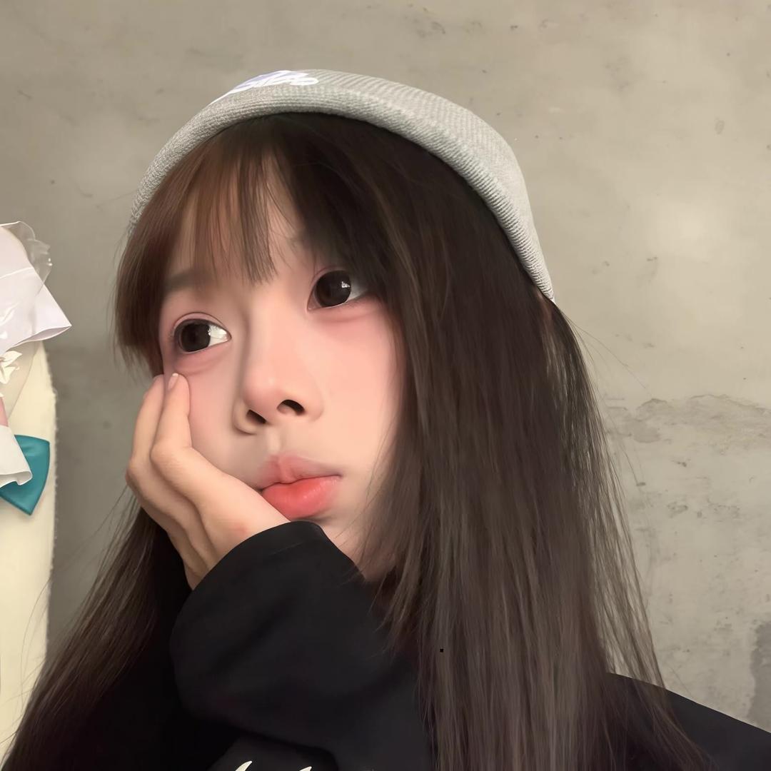 Yii7