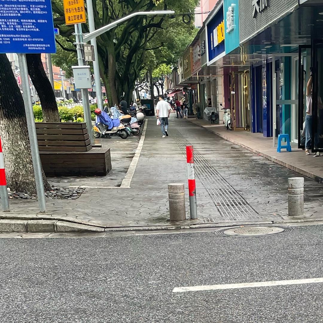 寻找天涯沦落人