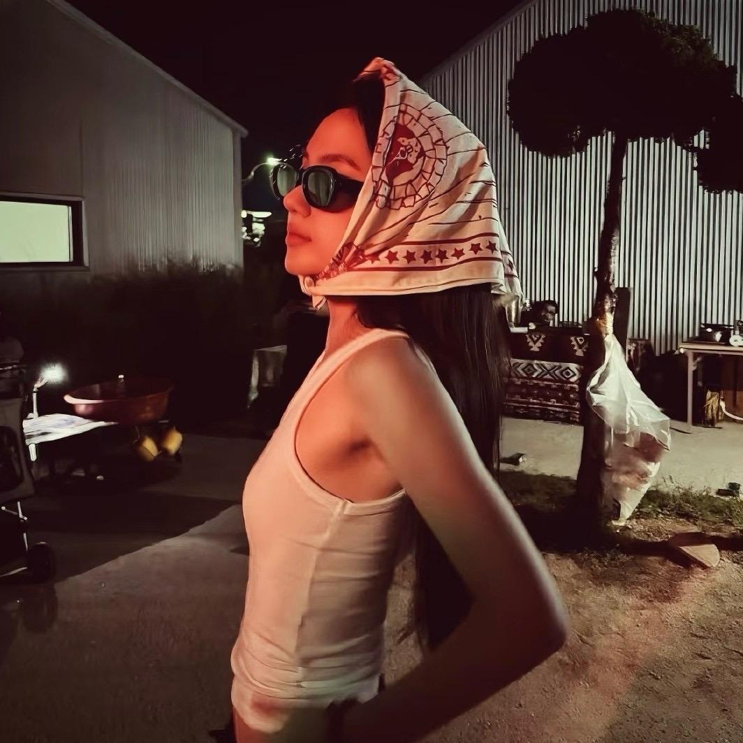 番茄你个西红柿🍅