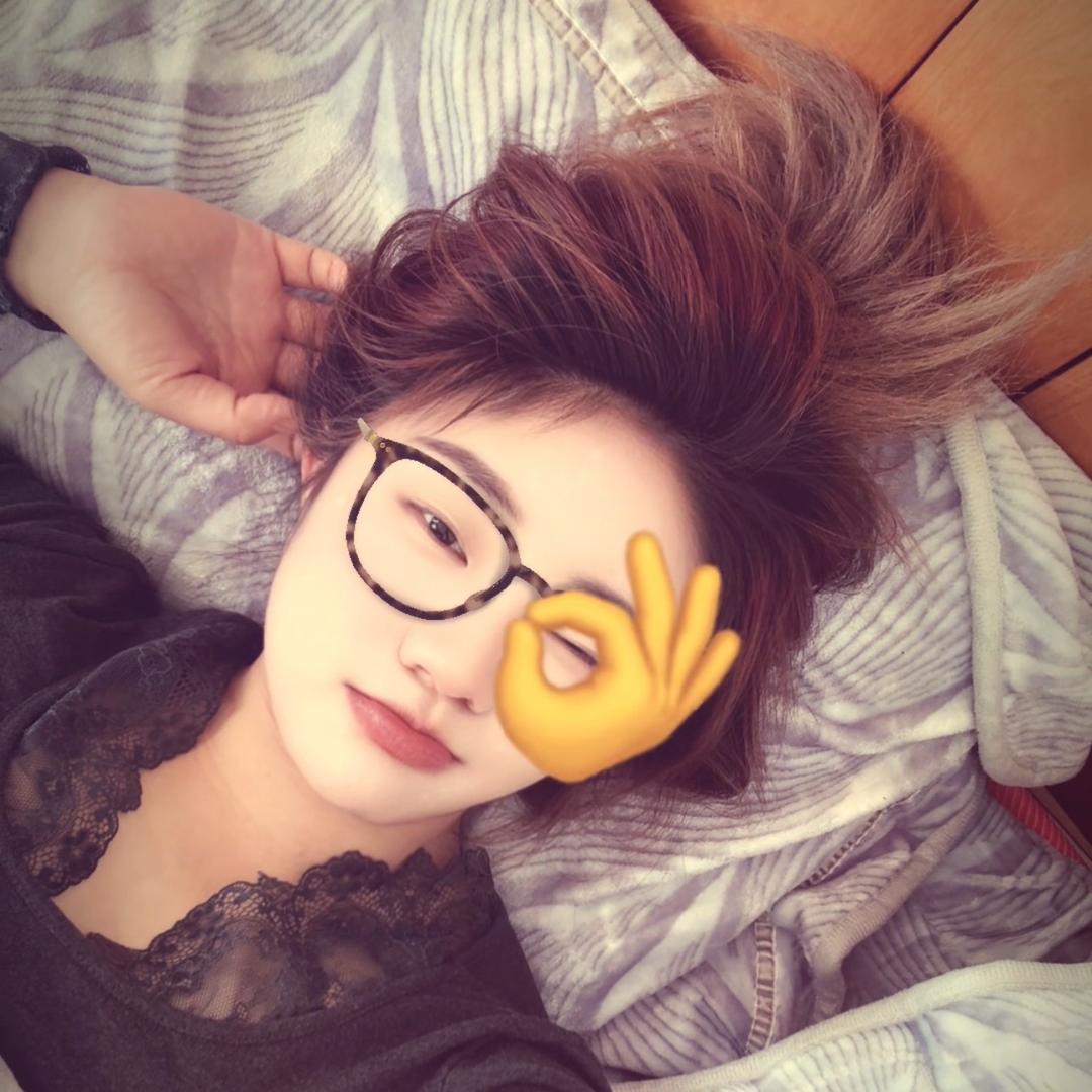 ❤️❤️