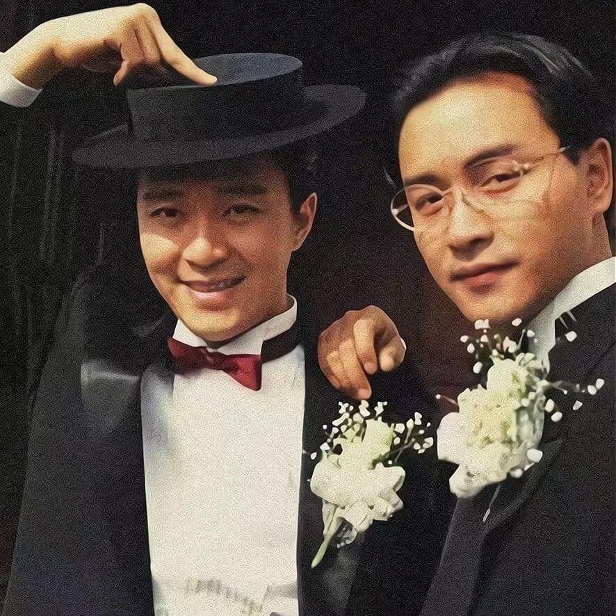 今天能让我早睡