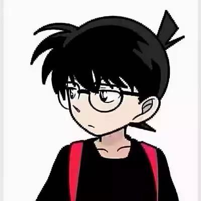 广州琴根商贸有限公司