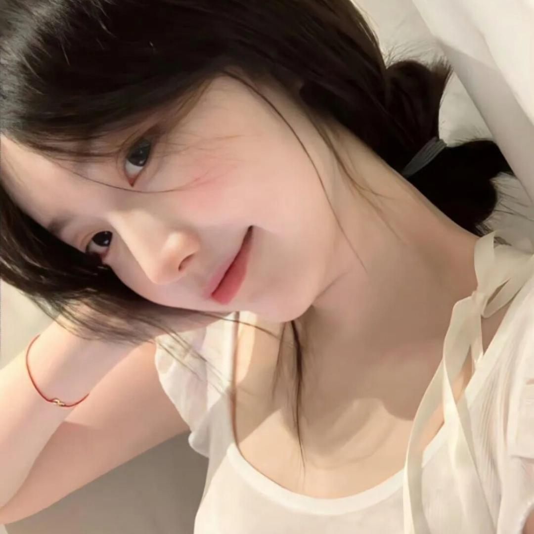 枝唔猪i