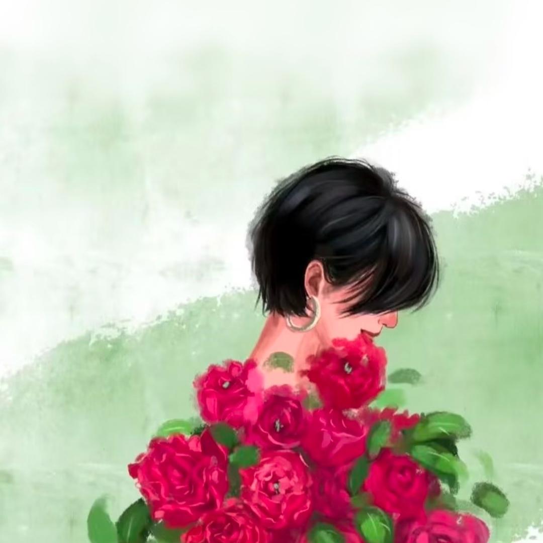未来已来