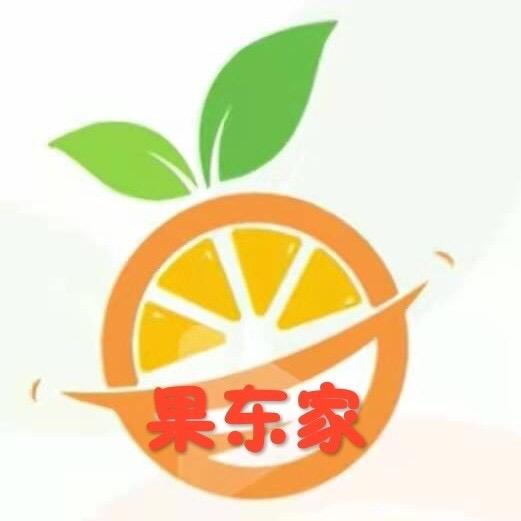 抚州市果东家水果店