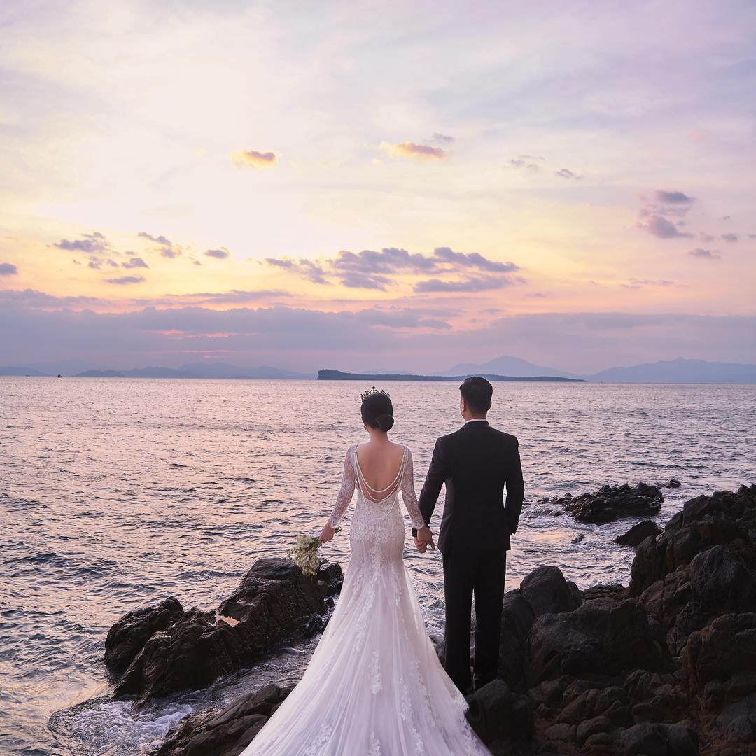 红姐（二胎孕妇