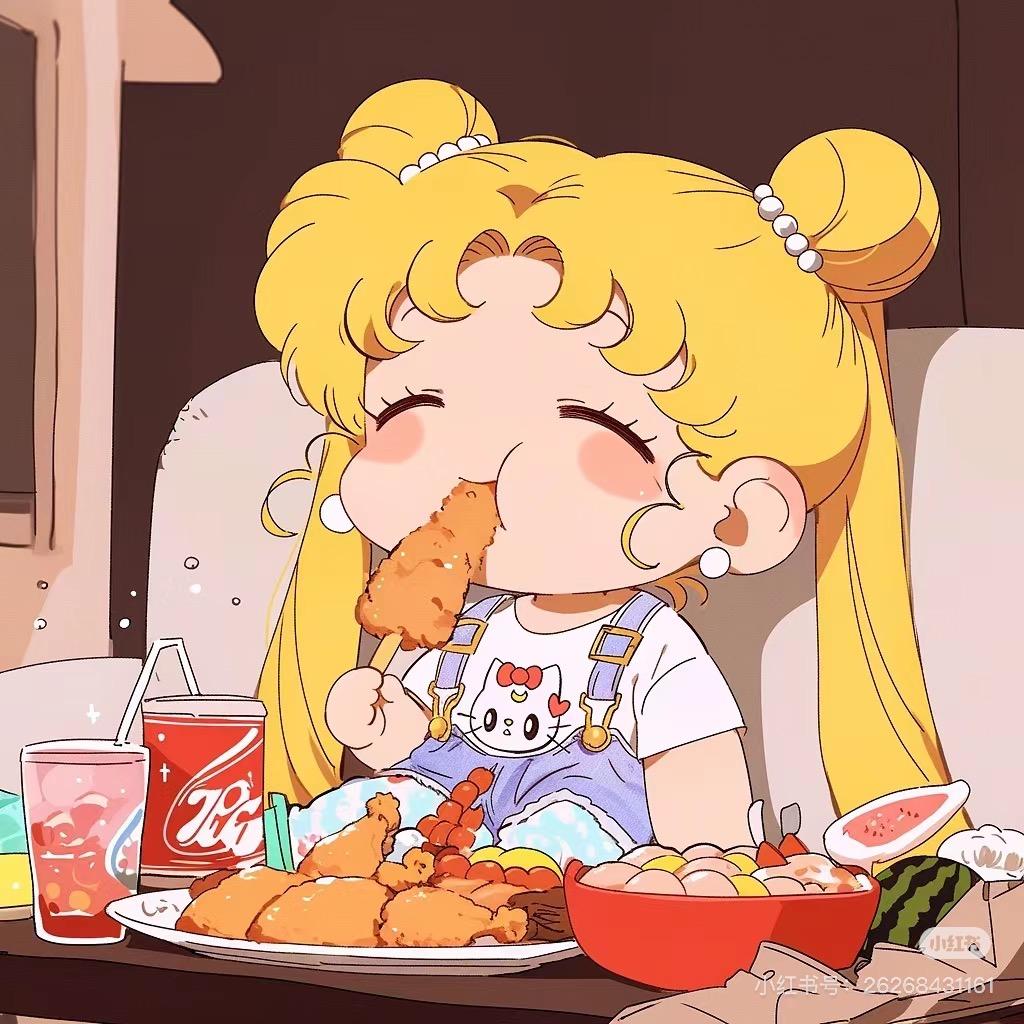 阿反