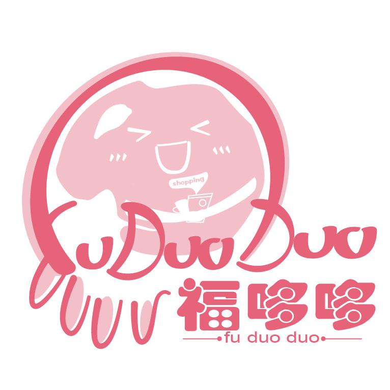福哆哆杯子