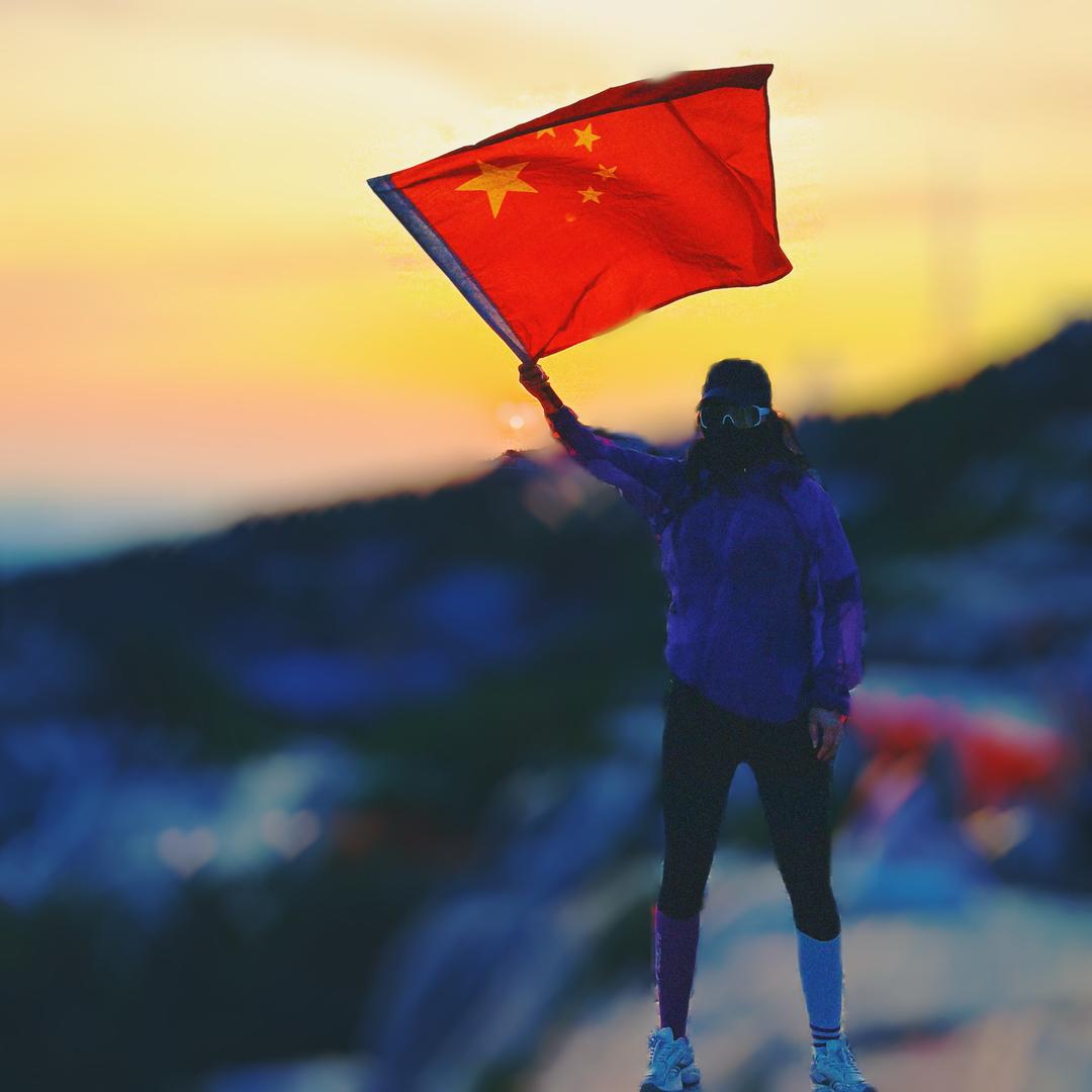 俞小鱼👩‍⚕️