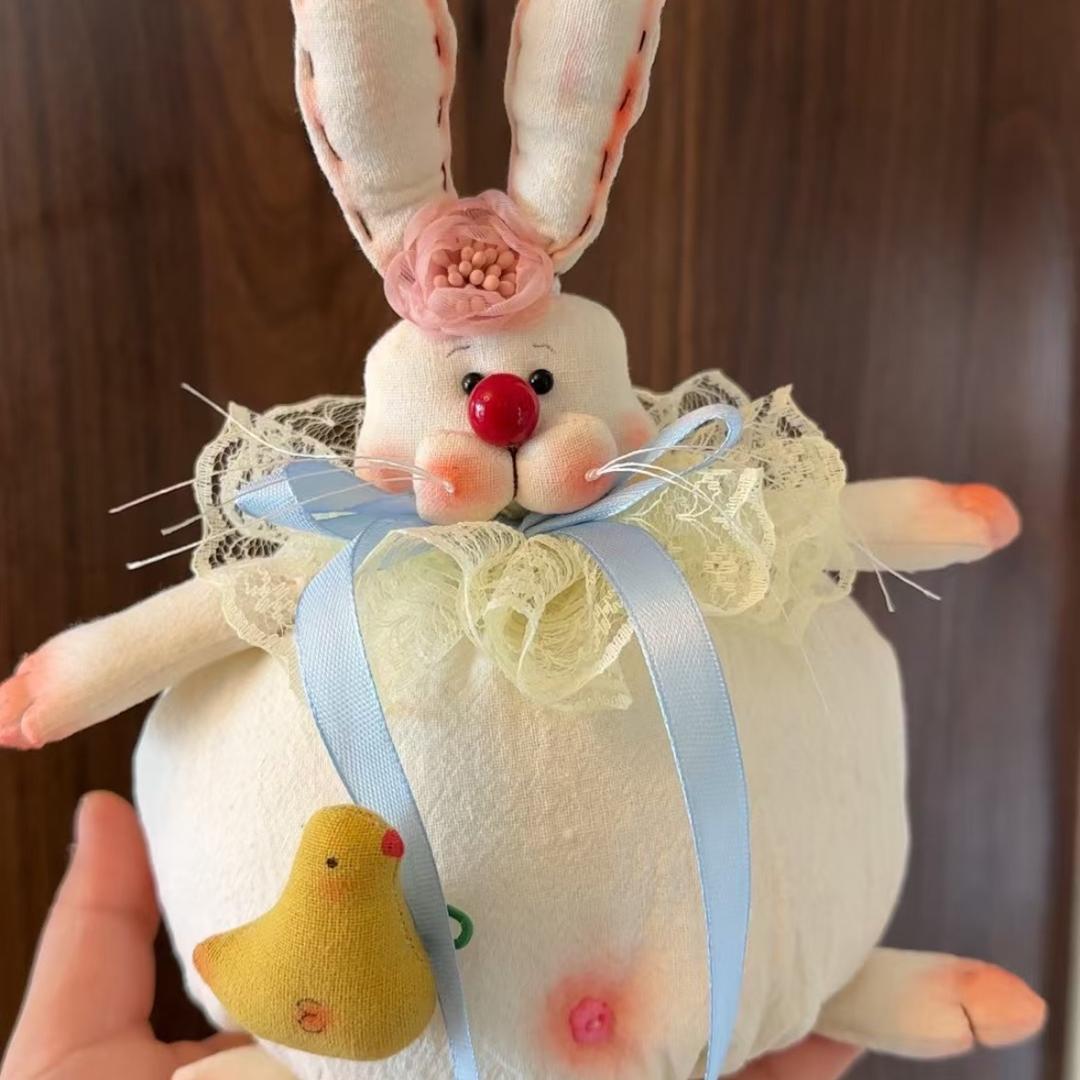 污黑手作小店