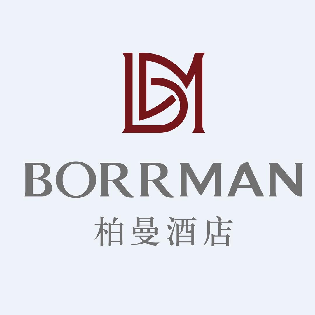 柏曼酒店广州长隆市桥地铁站店