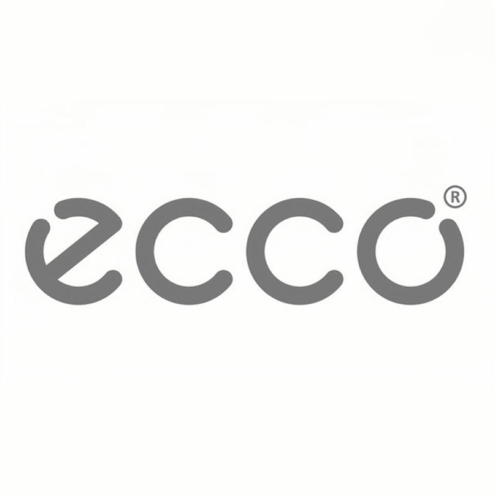 Ecco爱步运动户外服饰直播间