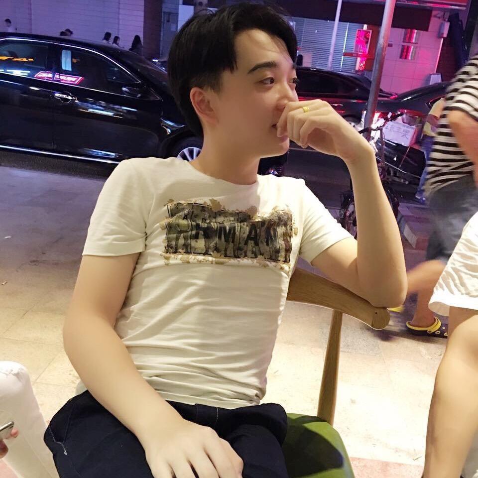 小苏