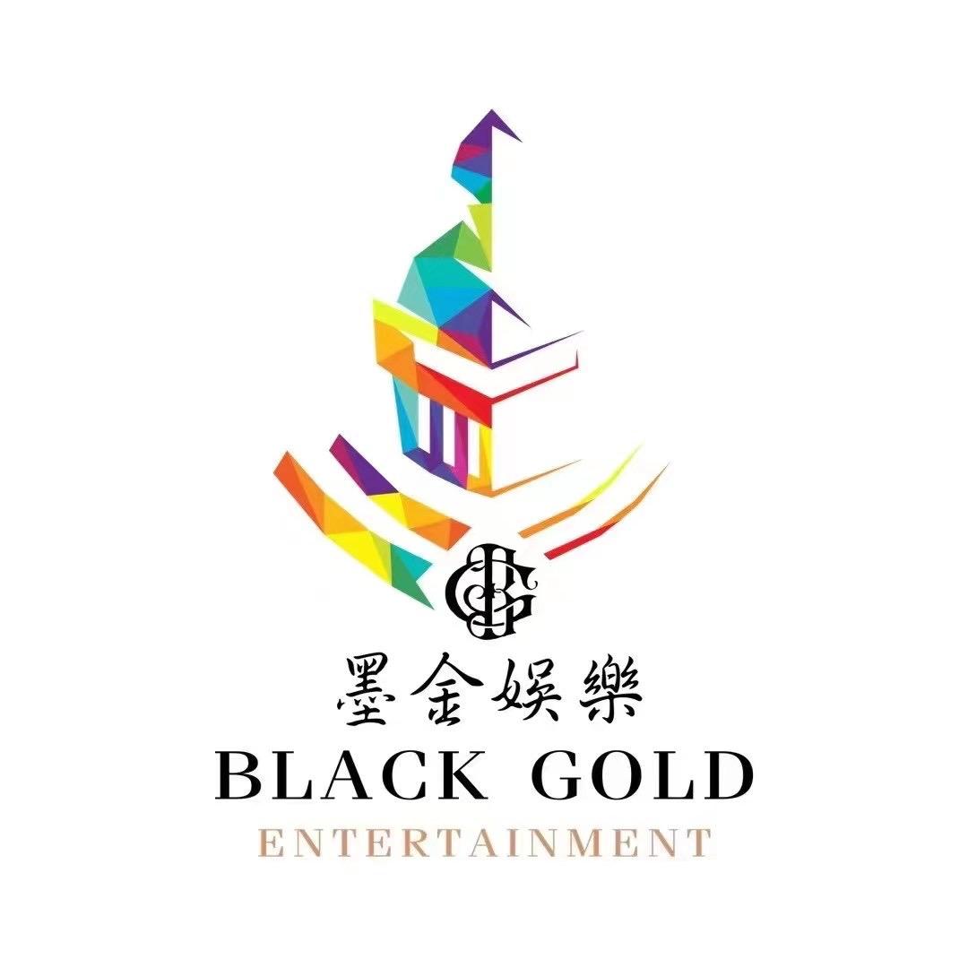 墨金娱乐