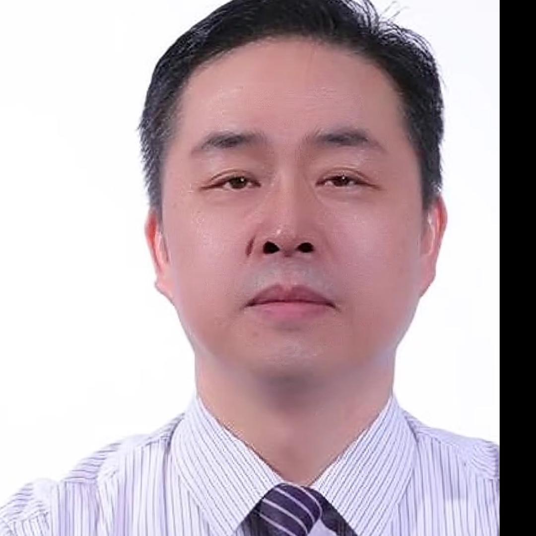 宿松盛世和家装修（业务经理）