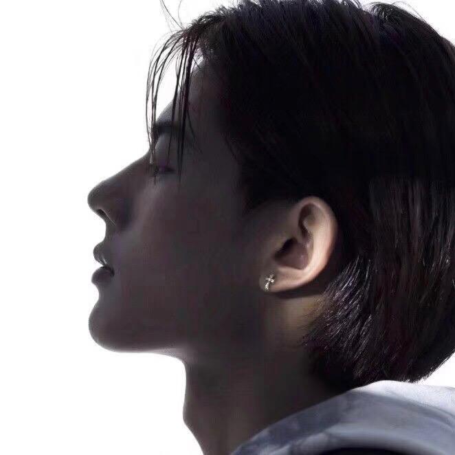 陈晓路