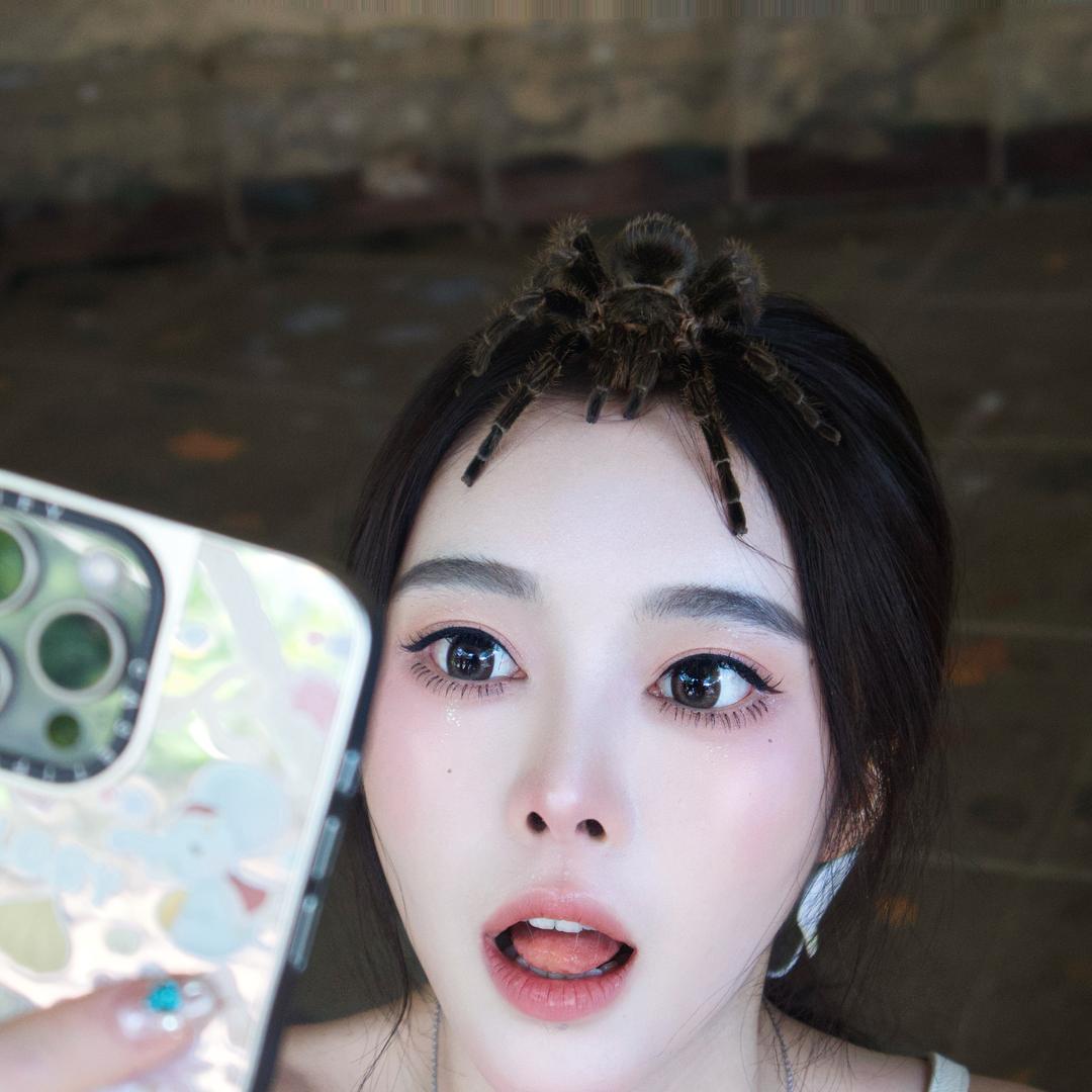 津天吃跃饼