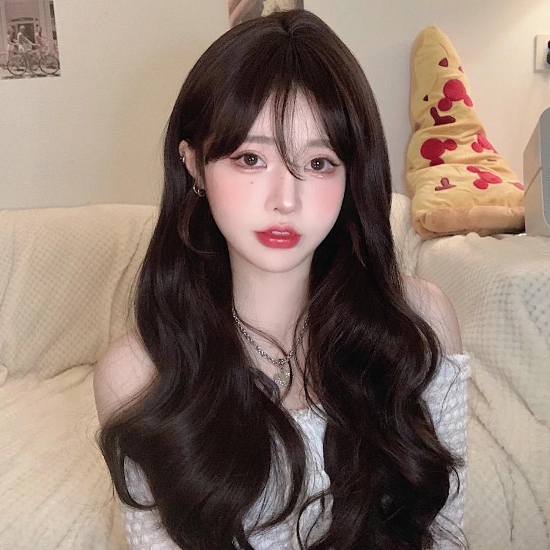 维维要暴富