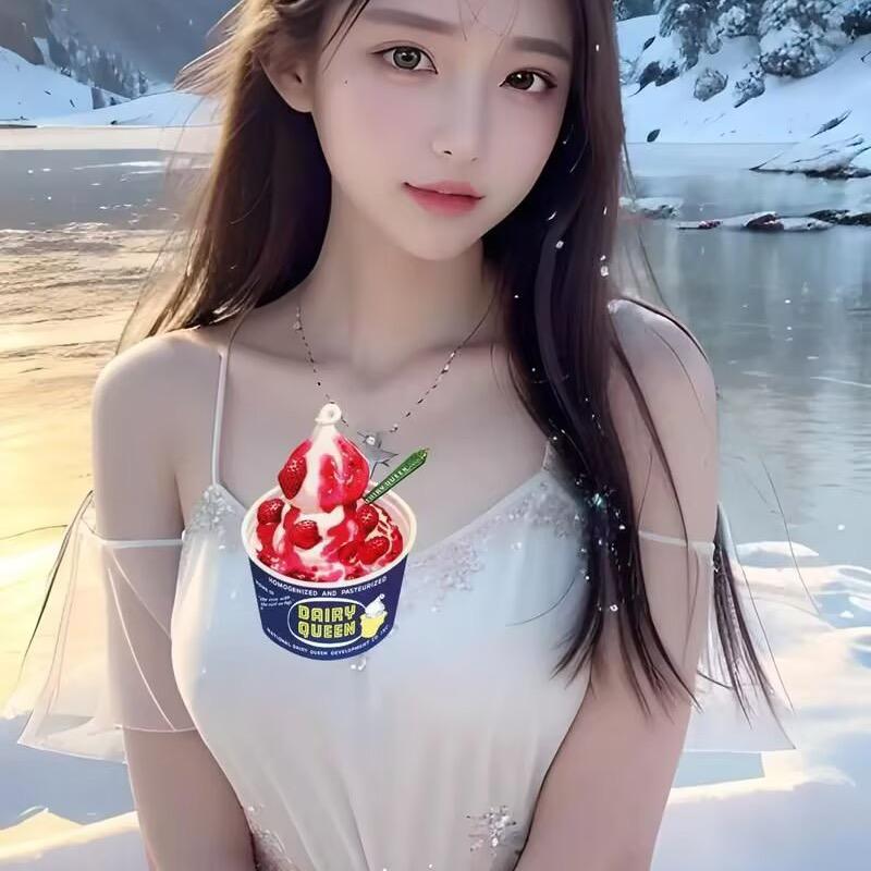 郑州商K