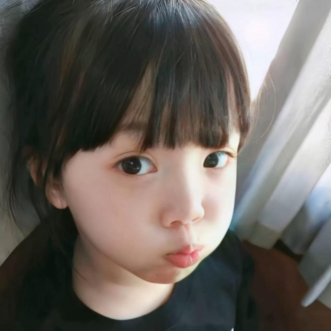 @婷婷酱.