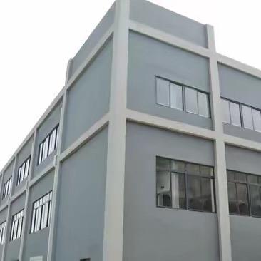 华泰电器直播号