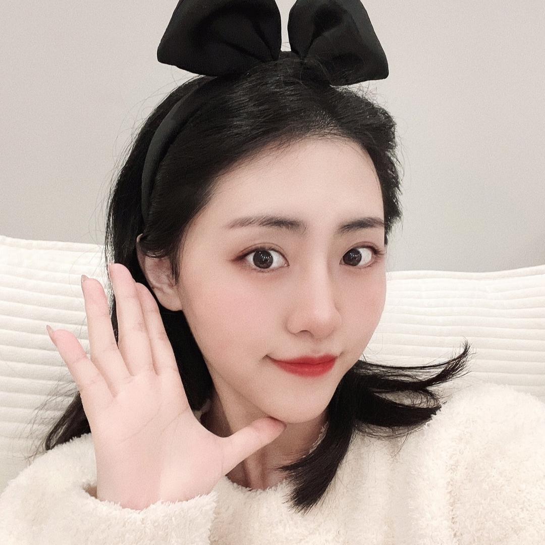 喵喵大人