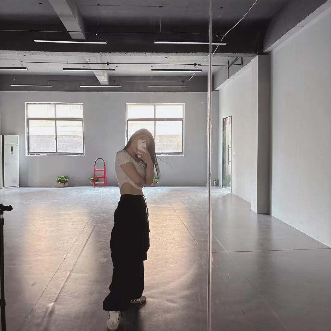 娟子