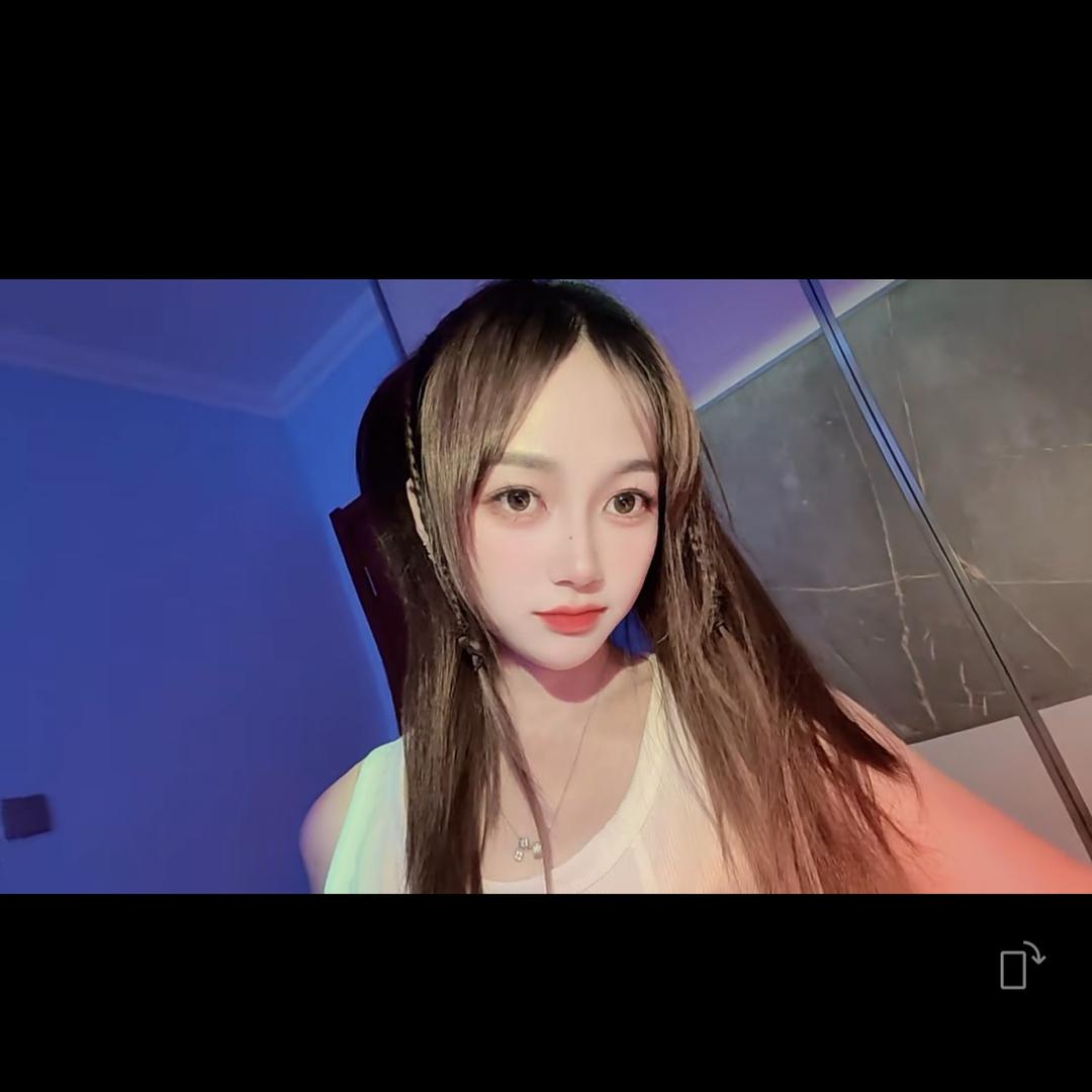 张℘࿐