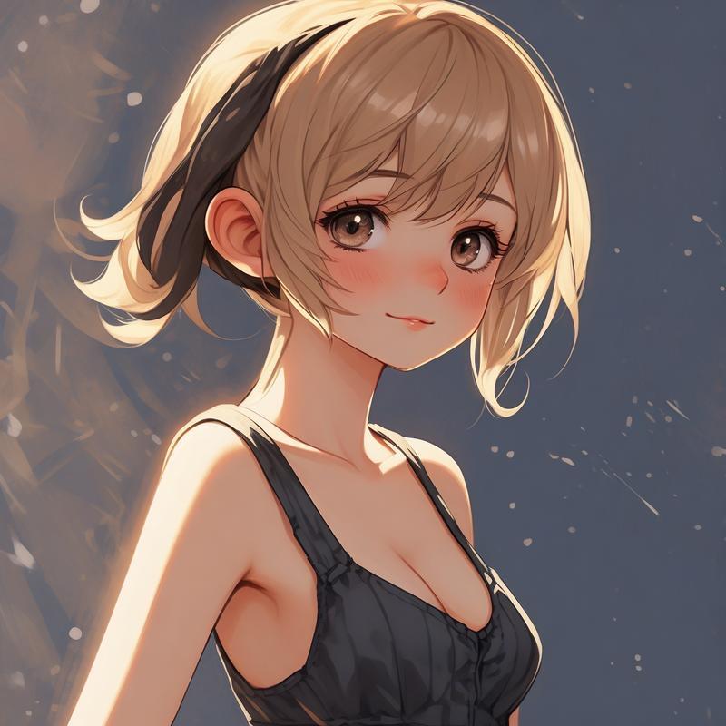 江江栖要上岸 🥳