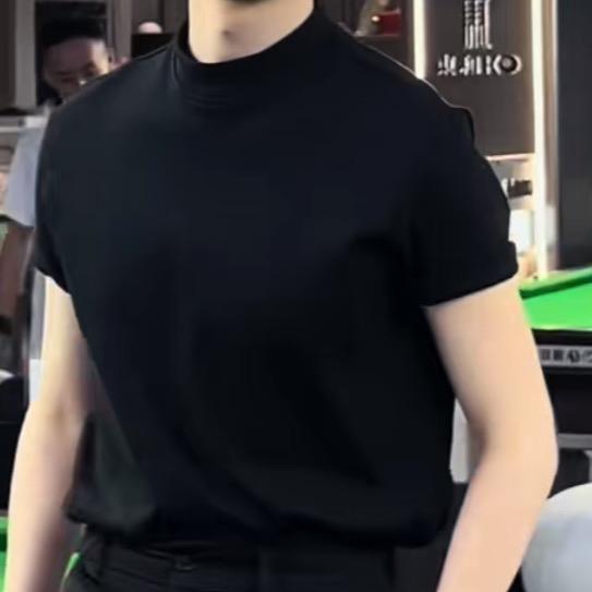 yu