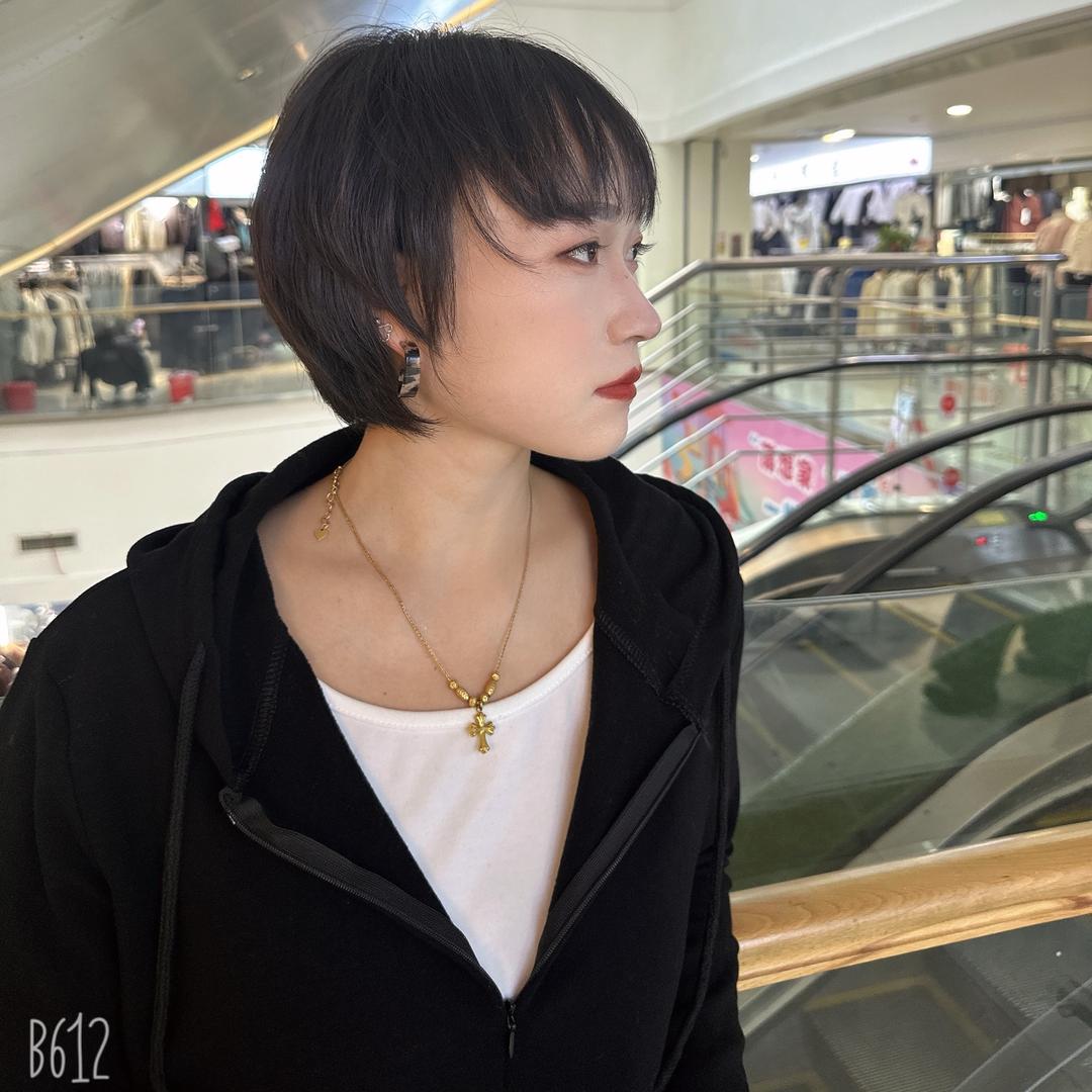 往后余生❤️