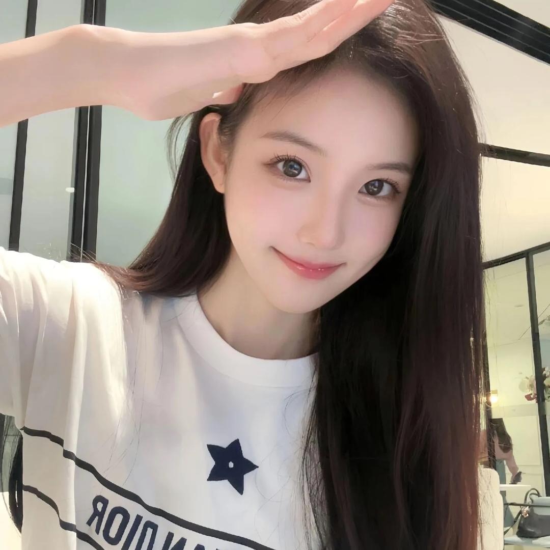 张艳霞好品橱窗推荐