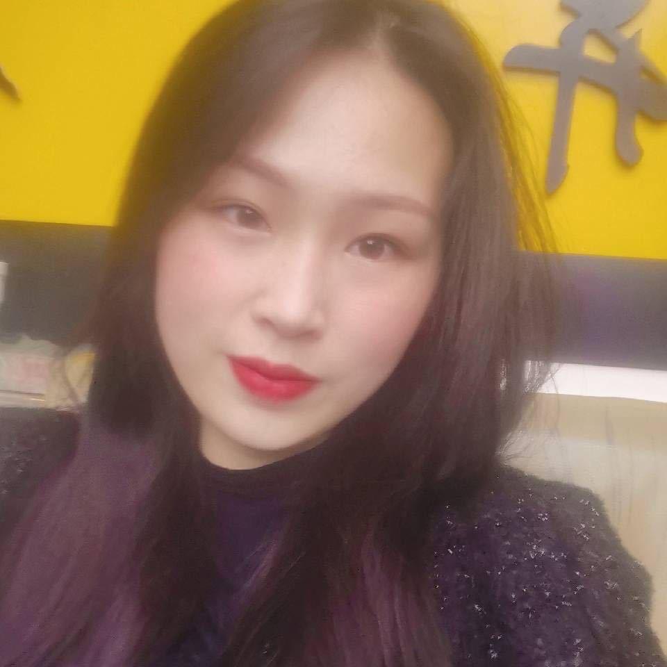 漆研驹-汽车用品批发