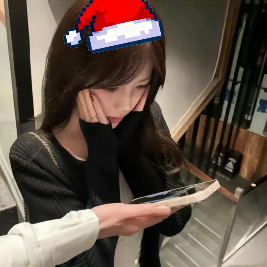 Jun_orb