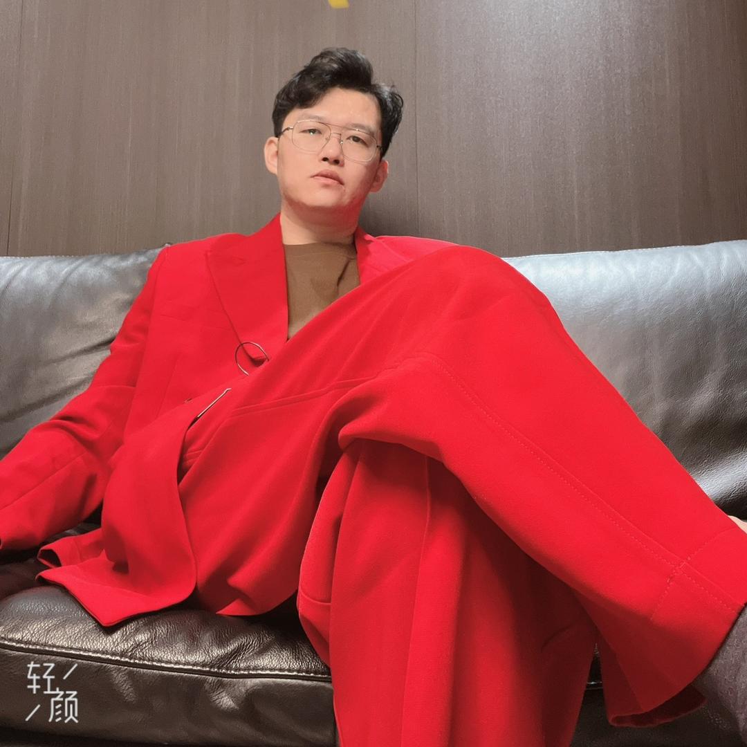 吉林王一博