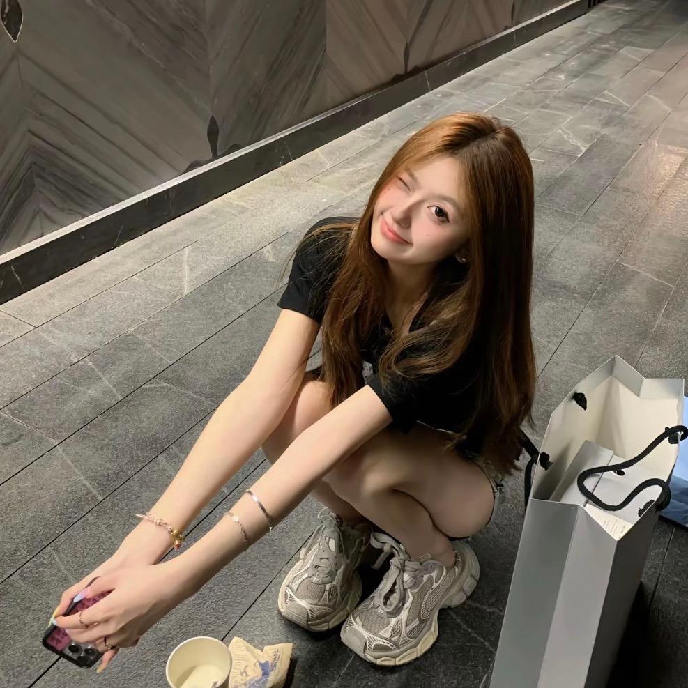 Xuan