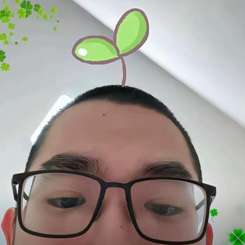 别碰我的齐刘海