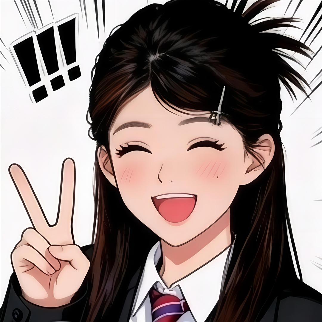 情情⋯