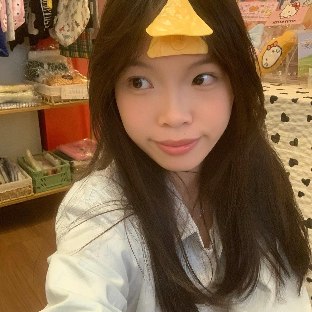 不吃蛋不吃葱