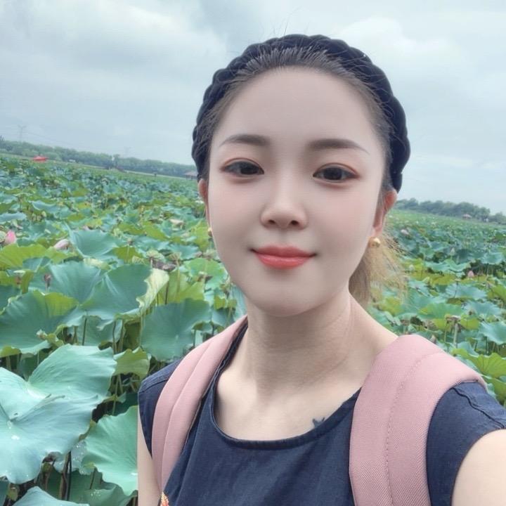 嬛儿