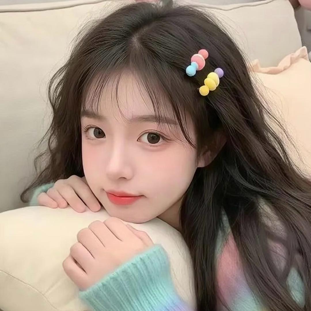 吱吱为荔枝🦋