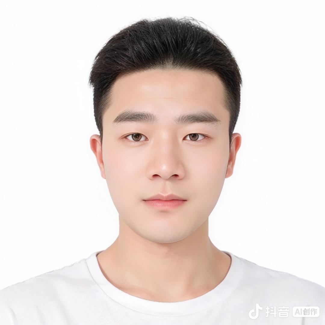 星哥不是星爷