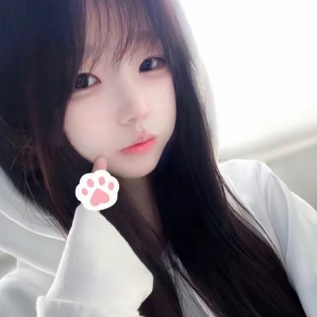 桐桐✨